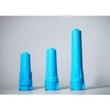 Filtr sprężonego powietrza 17 M3/min Filtr o wysokiej precyzji do sprężarki powietrza