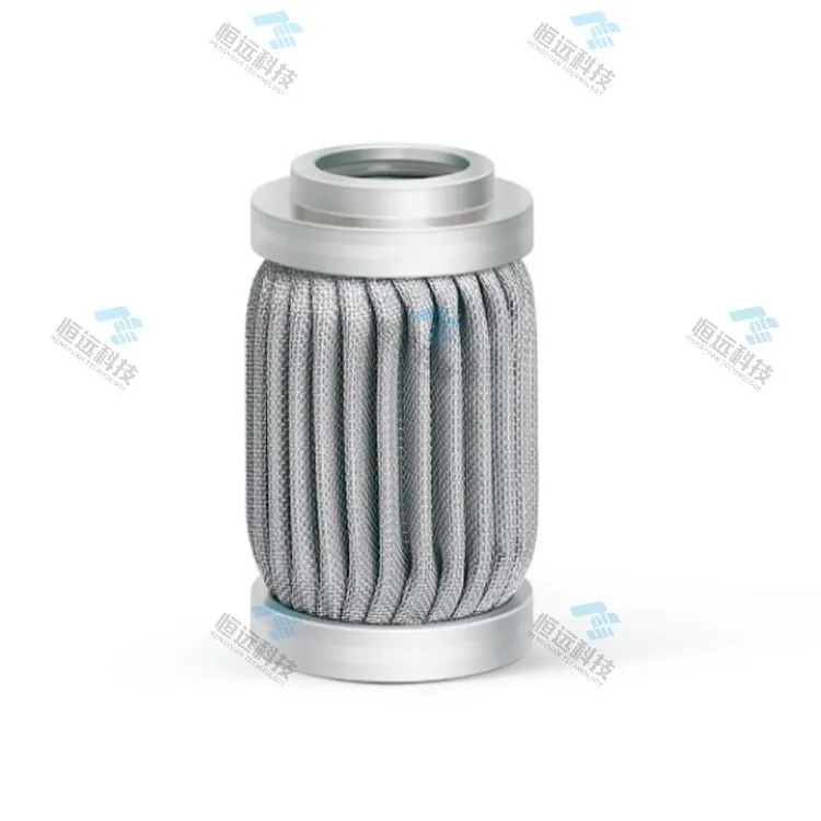 Najlepiej sprzedający się wysokiej jakości element filtrujący