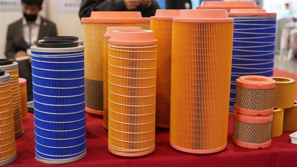 Wkład filtrujący cząstki brudu Fabryka sprzedaży bezpośredniej Filtracja cząstek brudu Czysty filtr wody SPA