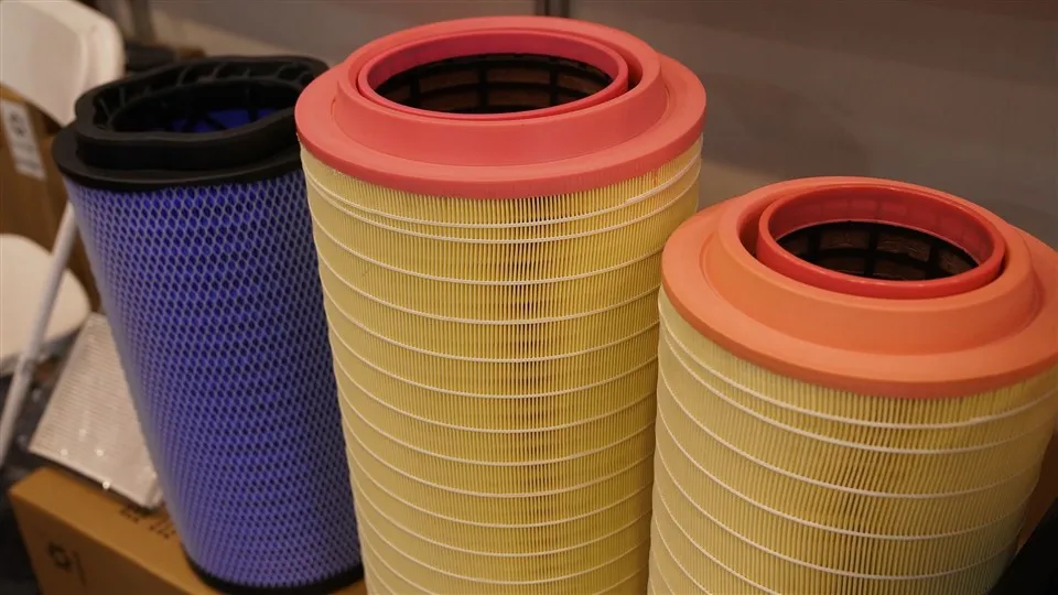 Ekskluzywne filtry zamienne H13 HEPA filtr oczyszczający powietrze do RENPHO R-M003 (B08YKB2DN3)