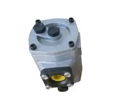 Filtr linii ssącej ISV