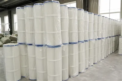 Znaczenie czystego powietrza w pomieszczeniach