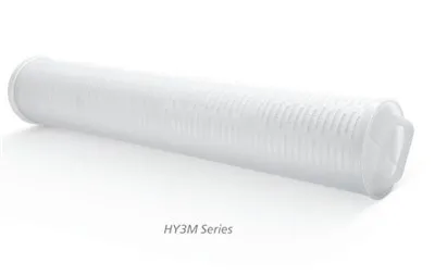 Wysokiej jakości element filtrujący wodę HY3M