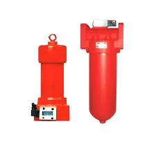 Najlepiej sprzedający się filtr rurociągowy