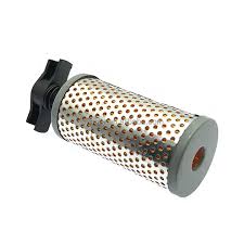 Filtr zbiornika oleju układu kierowniczego